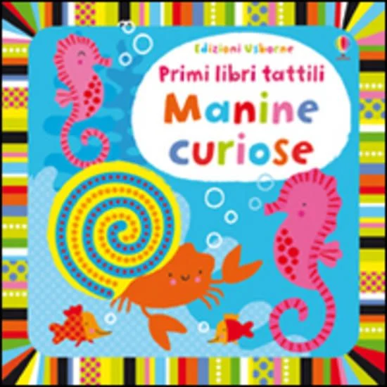 libreriadantealighieri-3202606240008332158373