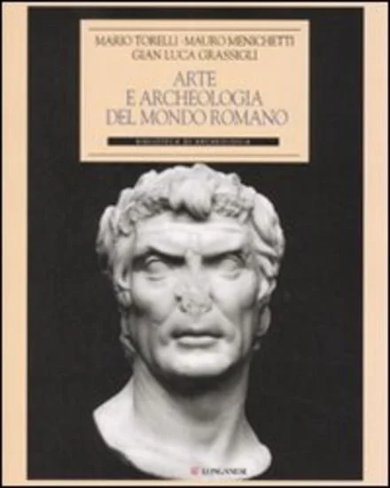 libreriadantealighieri-3202606240011152159004