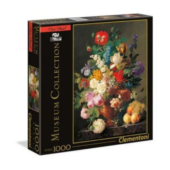 libreriadantealighieri-3202606240011192159023