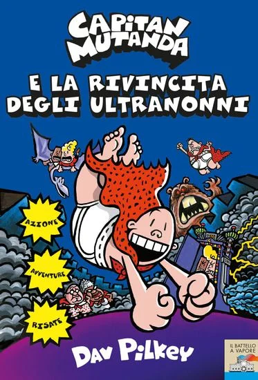 libreriadantealighieri-3202606240012242159273