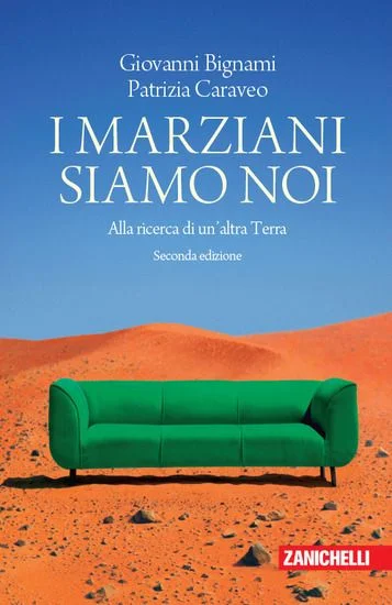 libreriadantealighieri-3202606240012552159389