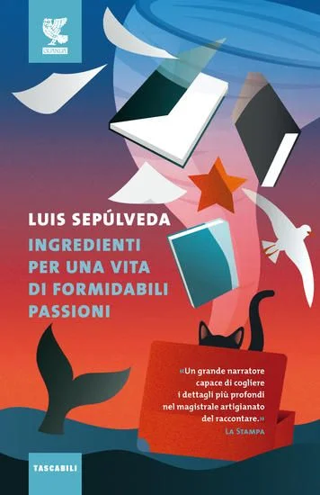 libreriadantealighieri-3202606240014152159660
