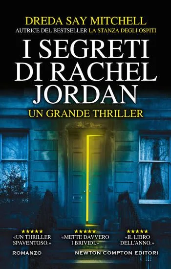 libreriadantealighieri-3202606240014252159702