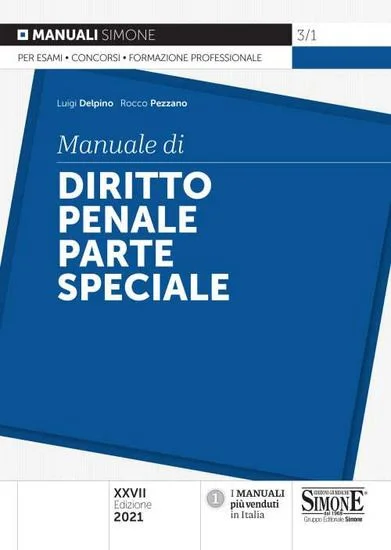 libreriadantealighieri-3202606240014562159822