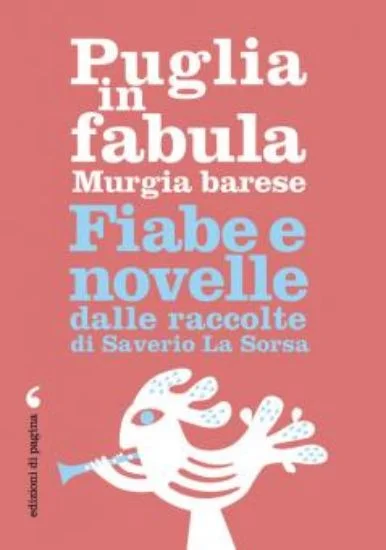 libreriadantealighieri-3202606240016252160187