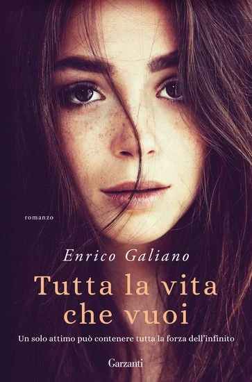 libreriadantealighieri-3202606240016282160205