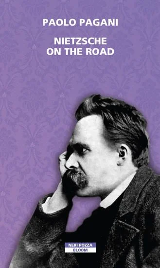 libreriadantealighieri-3202606240016422160263