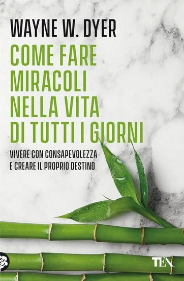 libreriadantealighieri-3202606240016472160280