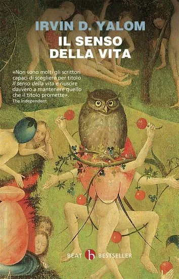 libreriadantealighieri-3202606240017072160360