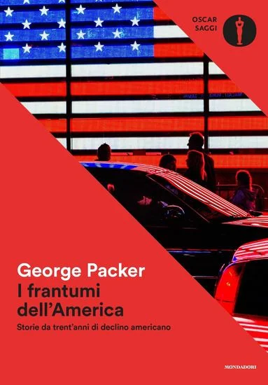 libreriadantealighieri-3202606240017372160473