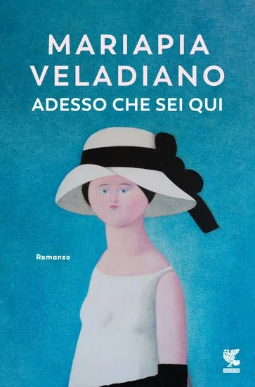 libreriadantealighieri-3202606240018412160726