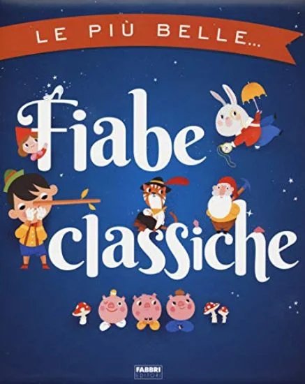 libreriadantealighieri-3202606240019292160915