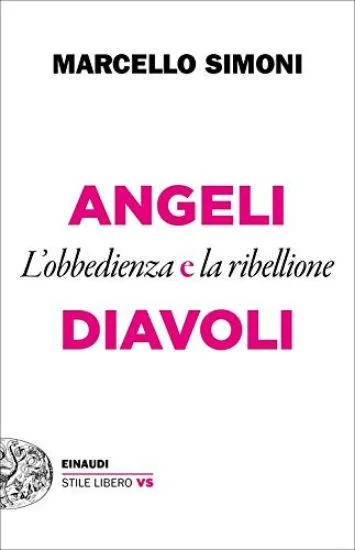 libreriadantealighieri-3202606240019342160931