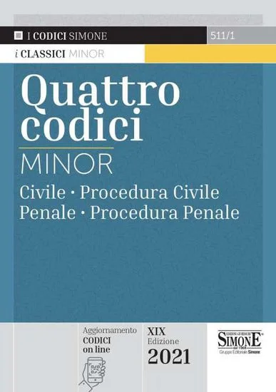 libreriadantealighieri-3202606240021152161201