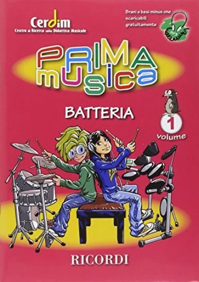 libreriadantealighieri-3202606240023392161674