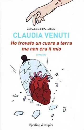 libreriadantealighieri-3202606240023522161725