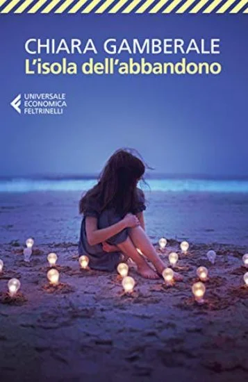 libreriadantealighieri-3202606240024392161901