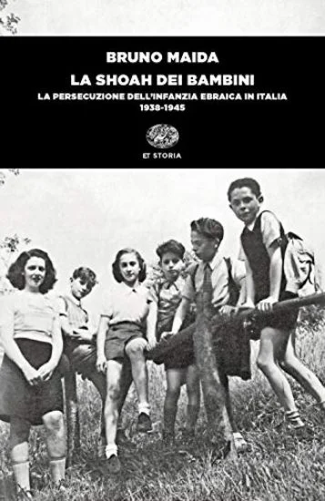 libreriadantealighieri-3202606240025502162168