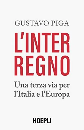 libreriadantealighieri-3202606240026072162231