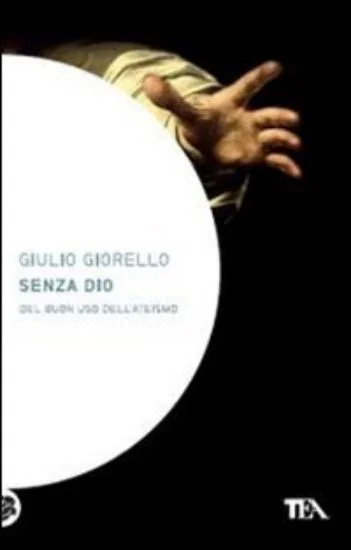 libreriadantealighieri-3202606240026182162285