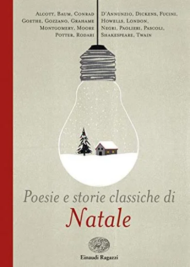 libreriadantealighieri-3202606240026192162289