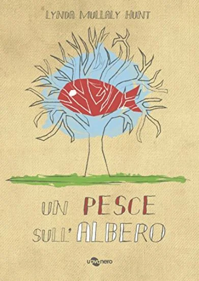libreriadantealighieri-3202606240028142162727