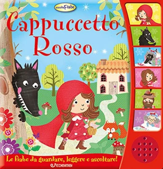 libreriadantealighieri-3202606240029222162992