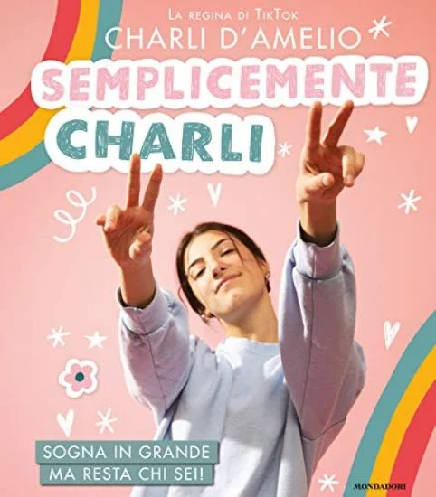 libreriadantealighieri-3202606240029382163055