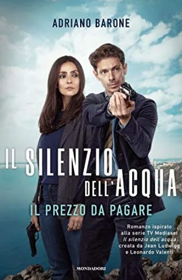 libreriadantealighieri-3202606240029432163076