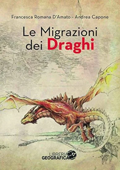 libreriadantealighieri-3202606240029472163095