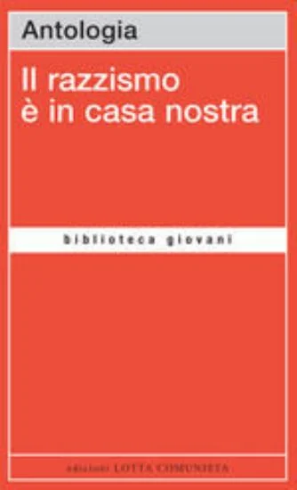 libreriadantealighieri-3202606240030332163281