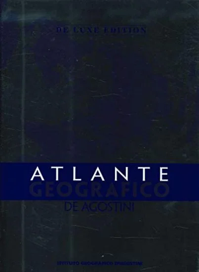 libreriadantealighieri-3202606240031322163531