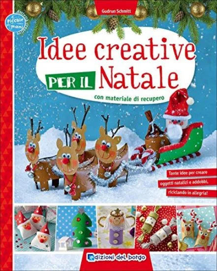 libreriadantealighieri-3202606240032342163729