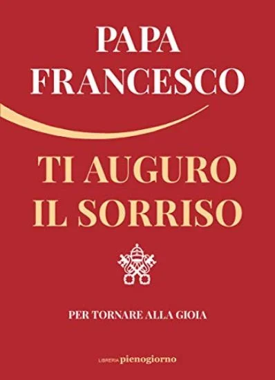 libreriadantealighieri-3202606240032532163792
