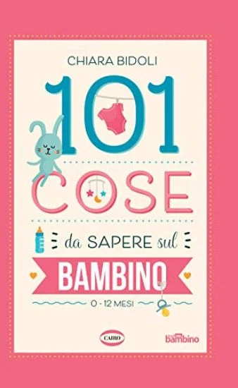 libreriadantealighieri-3202606240034122164096
