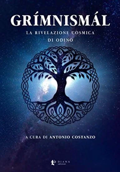 libreriadantealighieri-3202606240034372164189