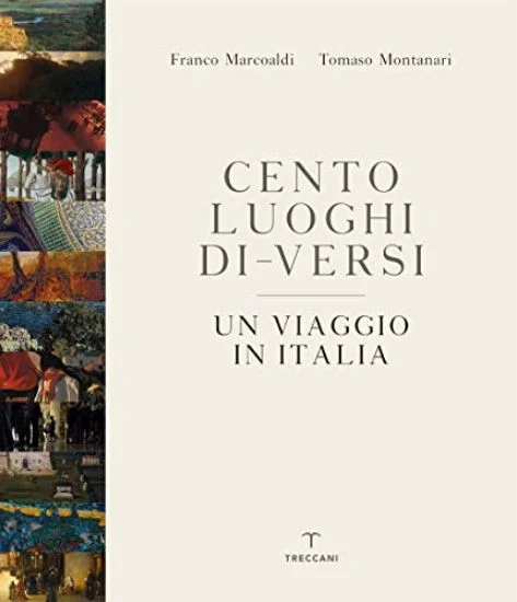 libreriadantealighieri-3202606240034412164204