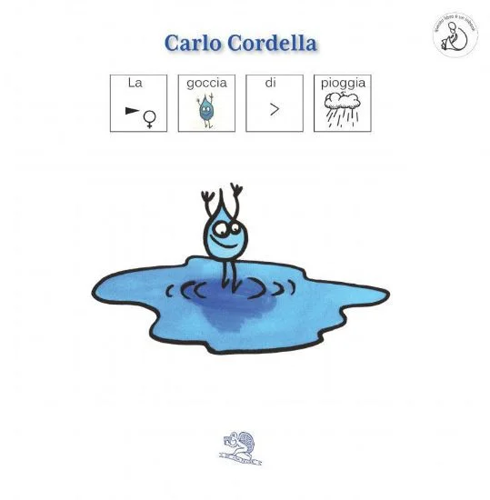 libreriadantealighieri-3202606240035122164312