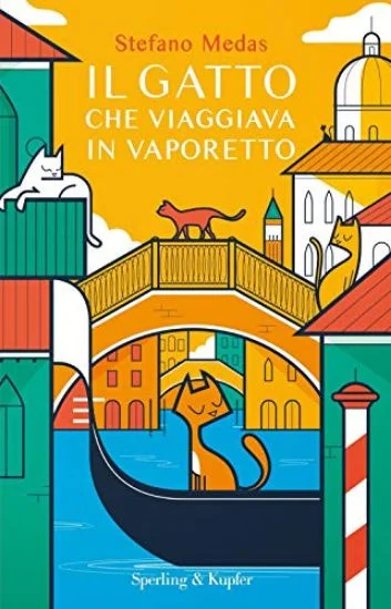 libreriadantealighieri-3202606240035252164369