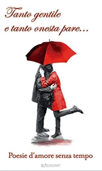 libreriadantealighieri-3202606240037262164851