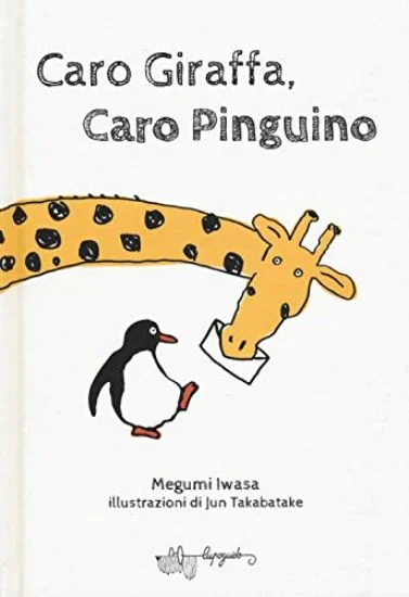 libreriadantealighieri-3202606240037462164935
