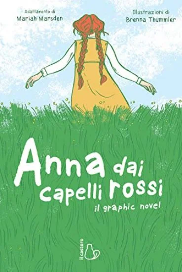 libreriadantealighieri-3202606240040012165380