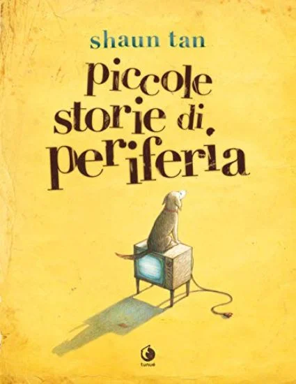 libreriadantealighieri-3202606240040122165419