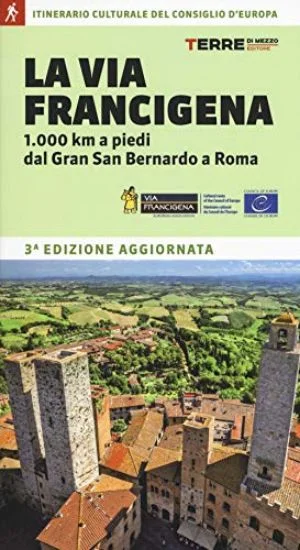 libreriadantealighieri-3202606240040152165428