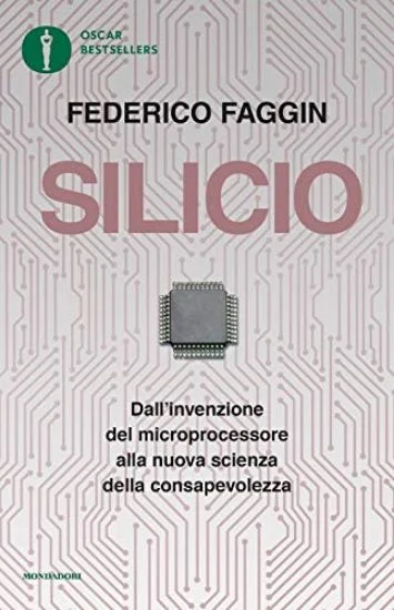 libreriadantealighieri-3202606240042202165931