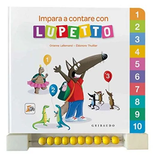 libreriadantealighieri-3202606240043342166230