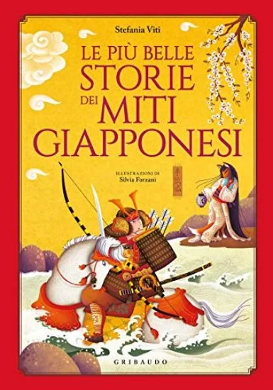 libreriadantealighieri-3202606240044052166356
