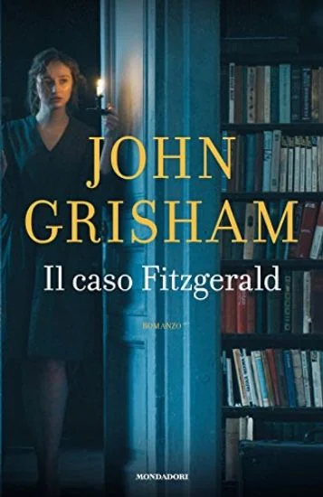 libreriadantealighieri-3202606240044532166544