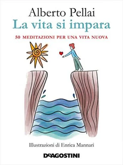libreriadantealighieri-3202606240045022166584