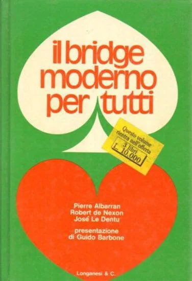libreriadantealighieri-3202606240046562167024